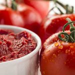 خرید کنسرو گوجه فرنگی ارزان در بازار