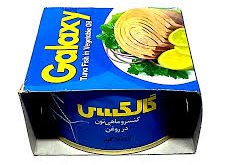 کنسرو تن ماهی در بازار ایران طرفداران بسیاری را دارا می باشد و ما شاهد تولیدات درجه یک بسیاری هستیم که به کشورهای مختلفی صادر می شوند و این روزها بازار صادرات کنسرو تن ماهی بسیار داغ است.
