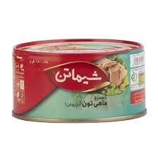 کنسرو تن ماهی با توجه به ارزش غذایی بسیار بالایی که دارد این روزها مورد توجه افراد بسیار زیادی در بازار است. انواع کنسرو تن ماهی در روغن گیاهی در یهترین و مدرن ترین کارخانه های ایران تهیه و تولید می شوند.