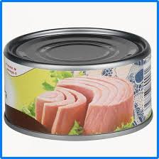 کنسرو تن ماهی با توجه به ارزش غذایی بسیار بالایی که دارد این روزها مورد توجه افراد بسیار زیادی در بازار است. انواع کنسرو تن ماهی در روغن گیاهی در یهترین و مدرن ترین کارخانه های ایران تهیه و تولید می شوند.
