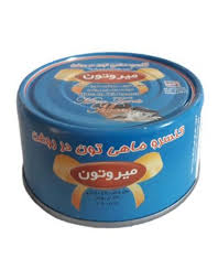 کارخانه های تولیدی تن ماهی در ایران بسیار زیاد هستند و هر کدام تولیدات و برندهای مختلف تن ماهی را با قیمت های مختلفی راهی بازارهای داخلی و خارجی می کنند و فروش های خوب و مناسب و عالی را دارا می باشند.