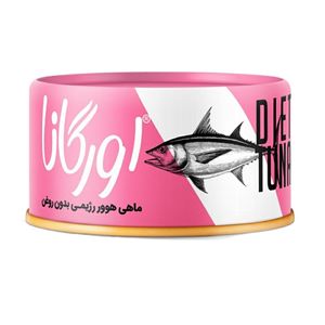 خرید تن ماهی با کیفیت از تهران ؛ قیمت روز تن ماهی