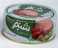 خرید عمده تن ماهی بازار ایران: سال 1403 با قیمت عالی